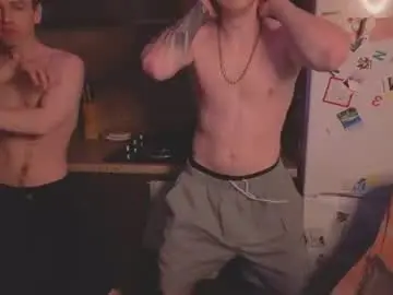 Chaturbate Live Porn of alvin__main