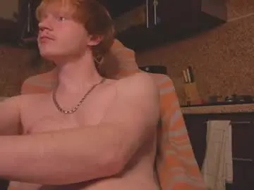 Chaturbate Private Sex Chat of alvin__main