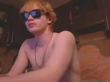 Chaturbate Live Porn of alvin__main