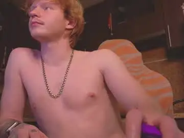 Chaturbate Live Porn of alvin__main
