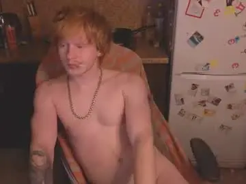 Chaturbate Sex Chat of alvin__main