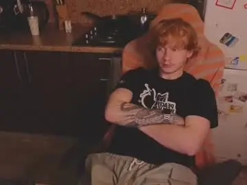 Chaturbate Free Live Porn of alvin__main