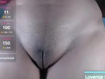 Chaturbate Best Webcam of ana_loveee