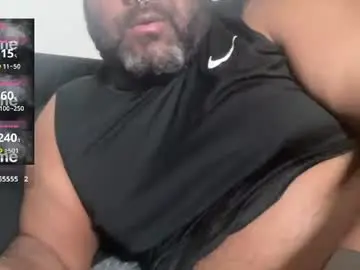 Chaturbate Sex Cam of azzlikemine