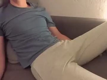 Chaturbate Free Porn Cam of cum_for_cum