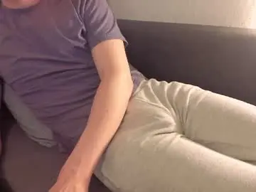Chaturbate Live Porn of cum_for_cum
