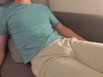 Chaturbate Adult Webcams of cum_for_cum