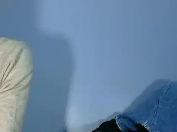 Chaturbate Private Sex Chat of hot_sexykings