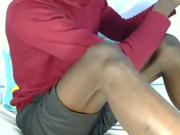 Chaturbate Best live sex cam show of hot_sexykings