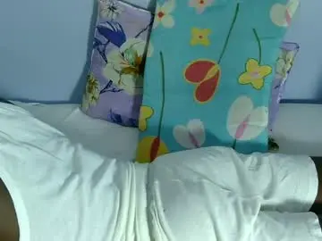 Chaturbate Private Sex Chat of hot_sexykings