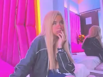 Chaturbate Live Porn of ivyqueen28