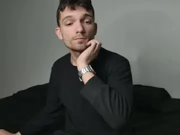Chaturbate Live Porn of jackdesfeux