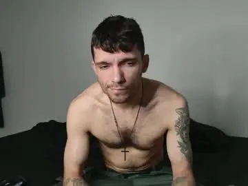 Chaturbate Adult Video Chat of jackdesfeux