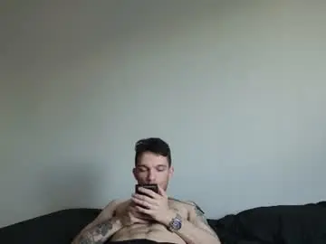 Chaturbate Best live sex cam show of jackdesfeux