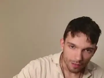 Chaturbate Best Webcam of jackdesfeux