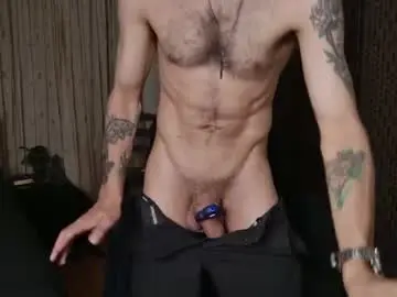 Chaturbate Adult Webcams of jackdesfeux