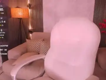 Chaturbate Best Webcam of kloe_priston