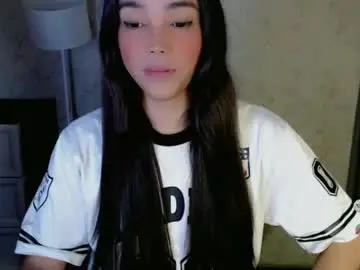 Chaturbate Adult Video Chat of lovelylaiza