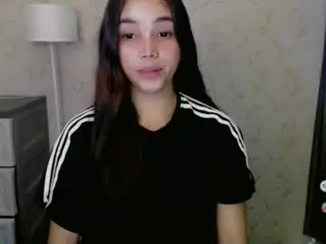 Chaturbate Sex Cam of lovelylaiza