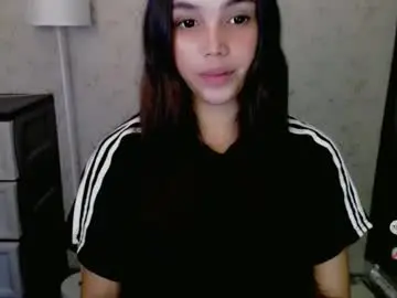 Chaturbate Best Webcam of lovelylaiza