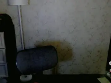 Chaturbate Adult Webcams of lovelylaiza