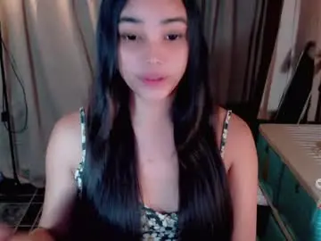 Chaturbate Live Sex of lovelylaiza