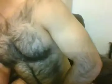 Chaturbate Live Sex of machoman512