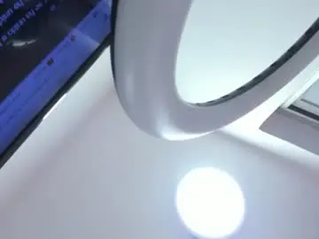 Chaturbate Private Sex Chat of mathyw_mont