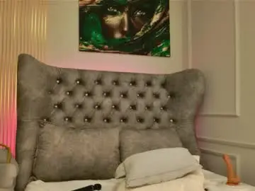 Chaturbate Watch Live Sex Cams of meganxdesire
