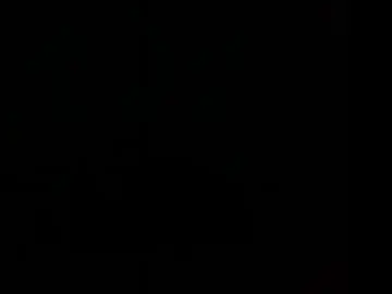 Chaturbate Adult Webcams of miss_mia_xx