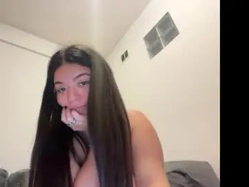 Chaturbate Sex Chat of miss_mia_xx