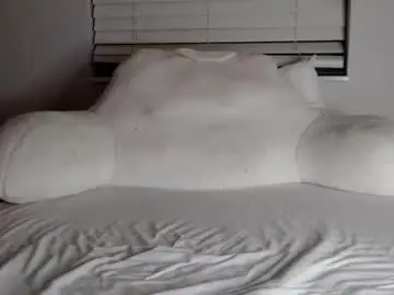 Chaturbate Live Sex of papijakey