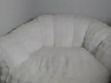 Chaturbate Best live sex cam show of papijakey