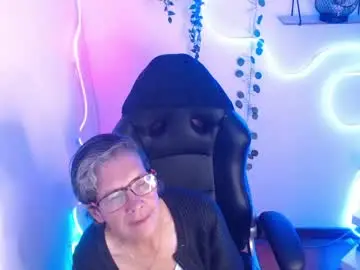 Chaturbate Free Live Porn of selena_ferreira