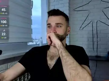 Chaturbate Live Sex of unnknow2024