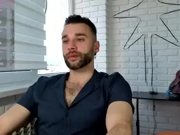 Chaturbate Sex Chat of unnknow2024