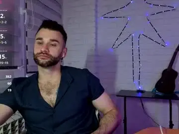 Chaturbate Adult Webcams of unnknow2024