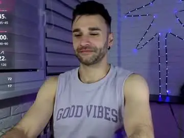 Chaturbate Best live sex cam show of unnknow2024