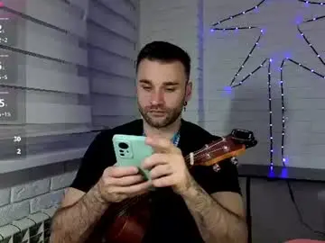 Chaturbate Best live sex cam show of unnknow2024