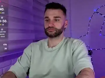 Chaturbate Best Webcam of unnknow2024