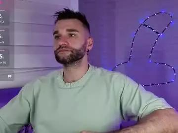 Chaturbate Live Sex Cam of unnknow2024