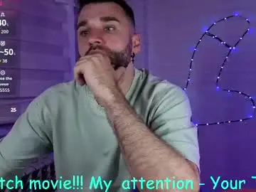 Chaturbate Watch Live Sex Cams of unnknow2024