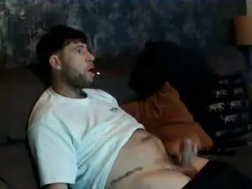 Chaturbate Best live sex cam show of boshllama