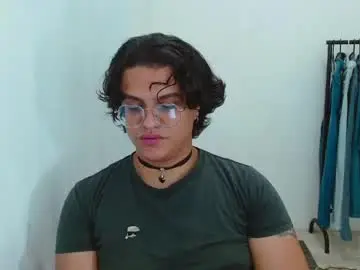 Chaturbate Best Webcam of dan_blous