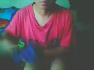 Chaturbate Watch Live Sex Cams of fertin88