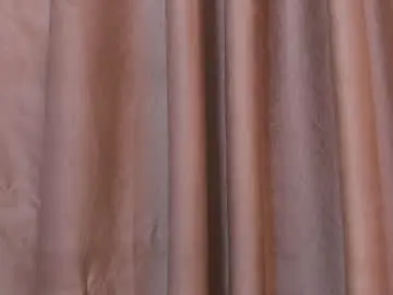 Chaturbate Adult Webcams of freyacameron