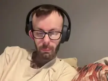 Chaturbate Adult Webcam of j_ddog