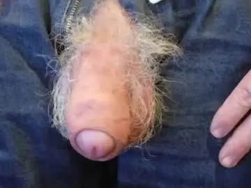 Chaturbate Adult Webcam of jaydub33