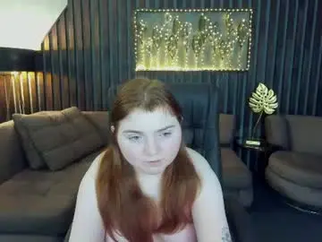 Chaturbate Sex Cam of katty_rose8