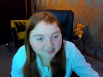 Chaturbate Best Webcam of katty_rose8